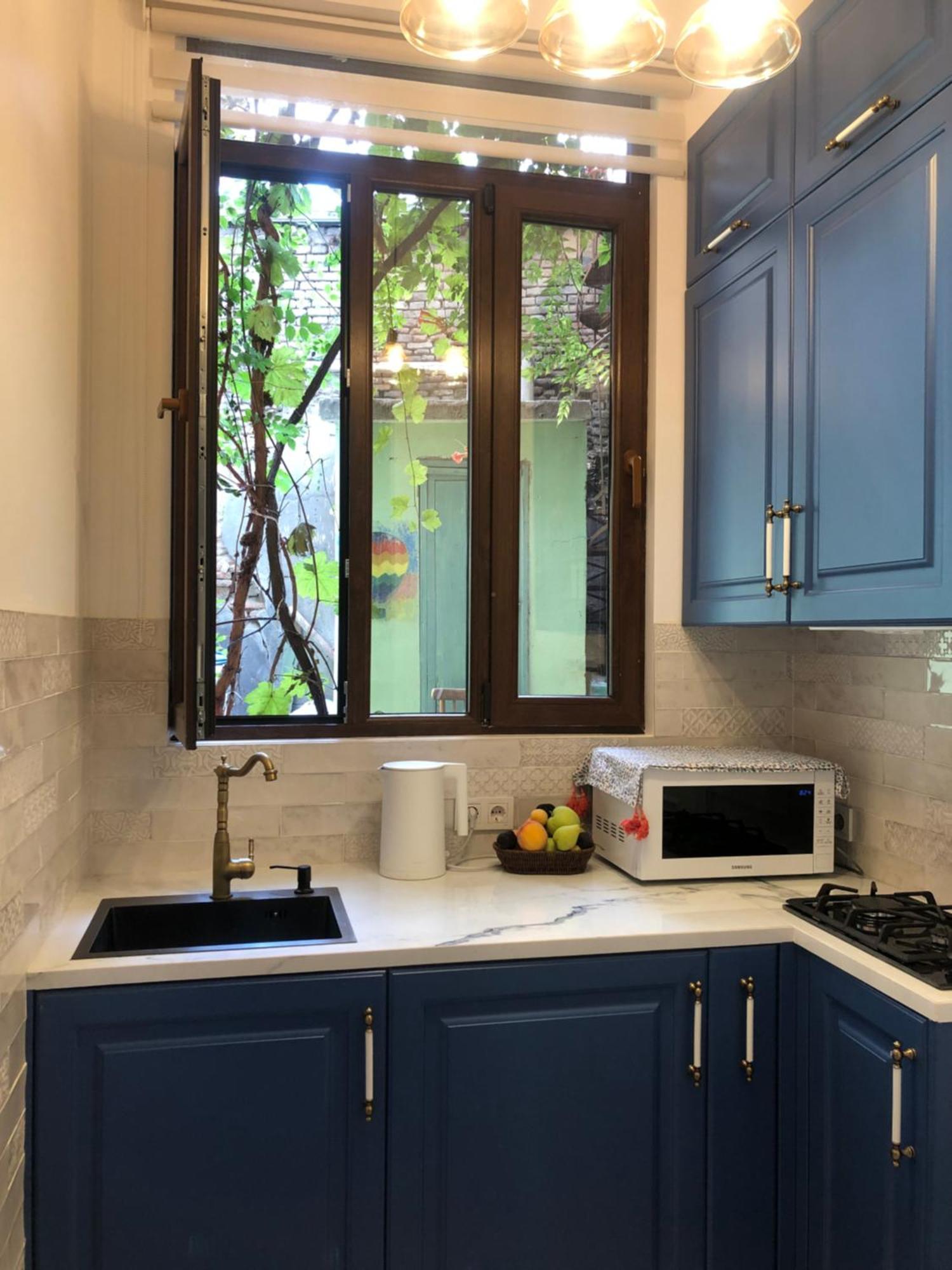 Apartments Margarita Τυφλίδα Εξωτερικό φωτογραφία
