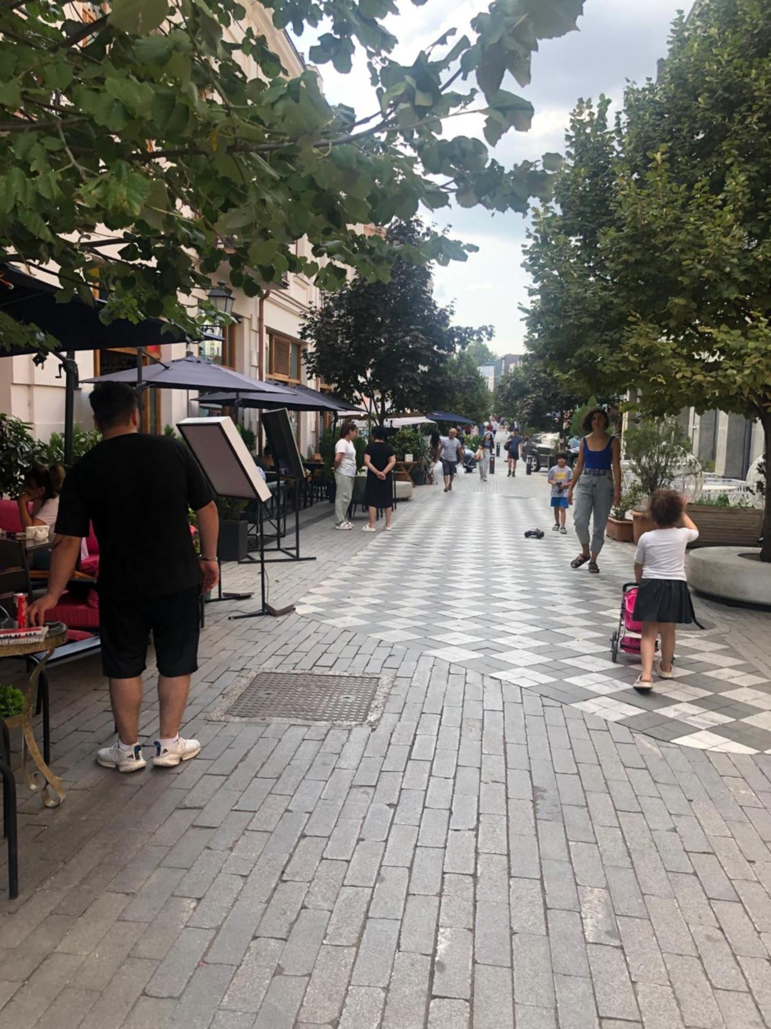 Apartments Margarita Τυφλίδα Εξωτερικό φωτογραφία