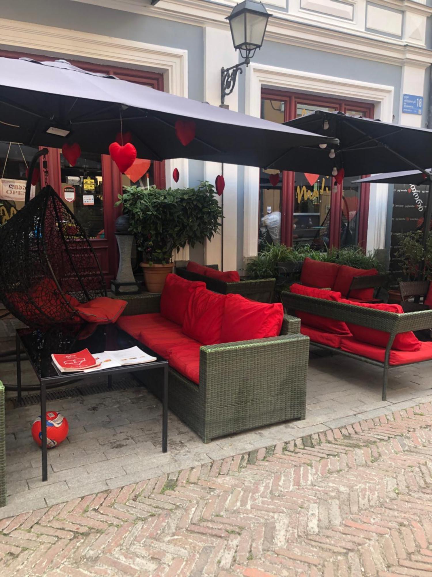 Apartments Margarita Τυφλίδα Εξωτερικό φωτογραφία